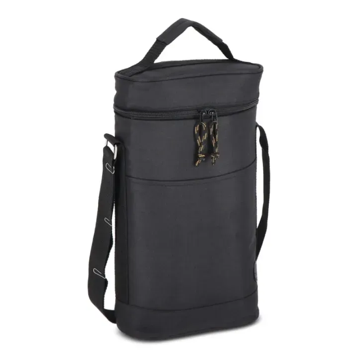 Sagaform City cooler bag high 9 liter - LT52044 (N0002)
